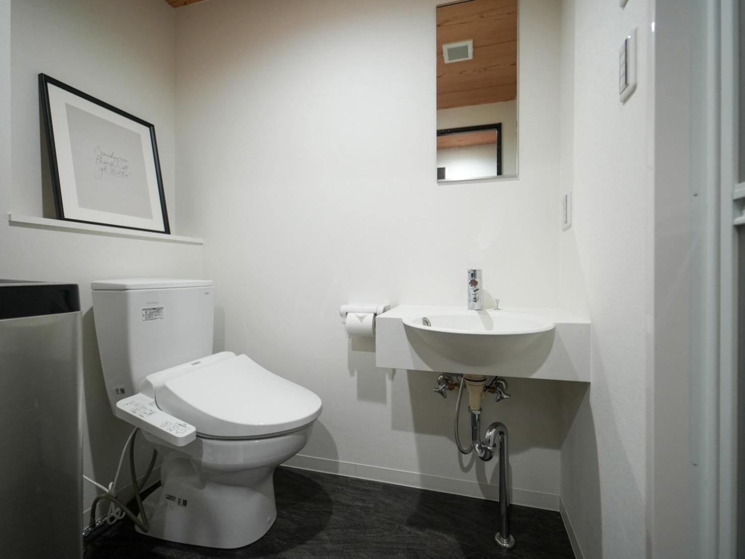 Apartemen New 空港直通 Qp 新今宮駅 通天閣新世界 Osaka