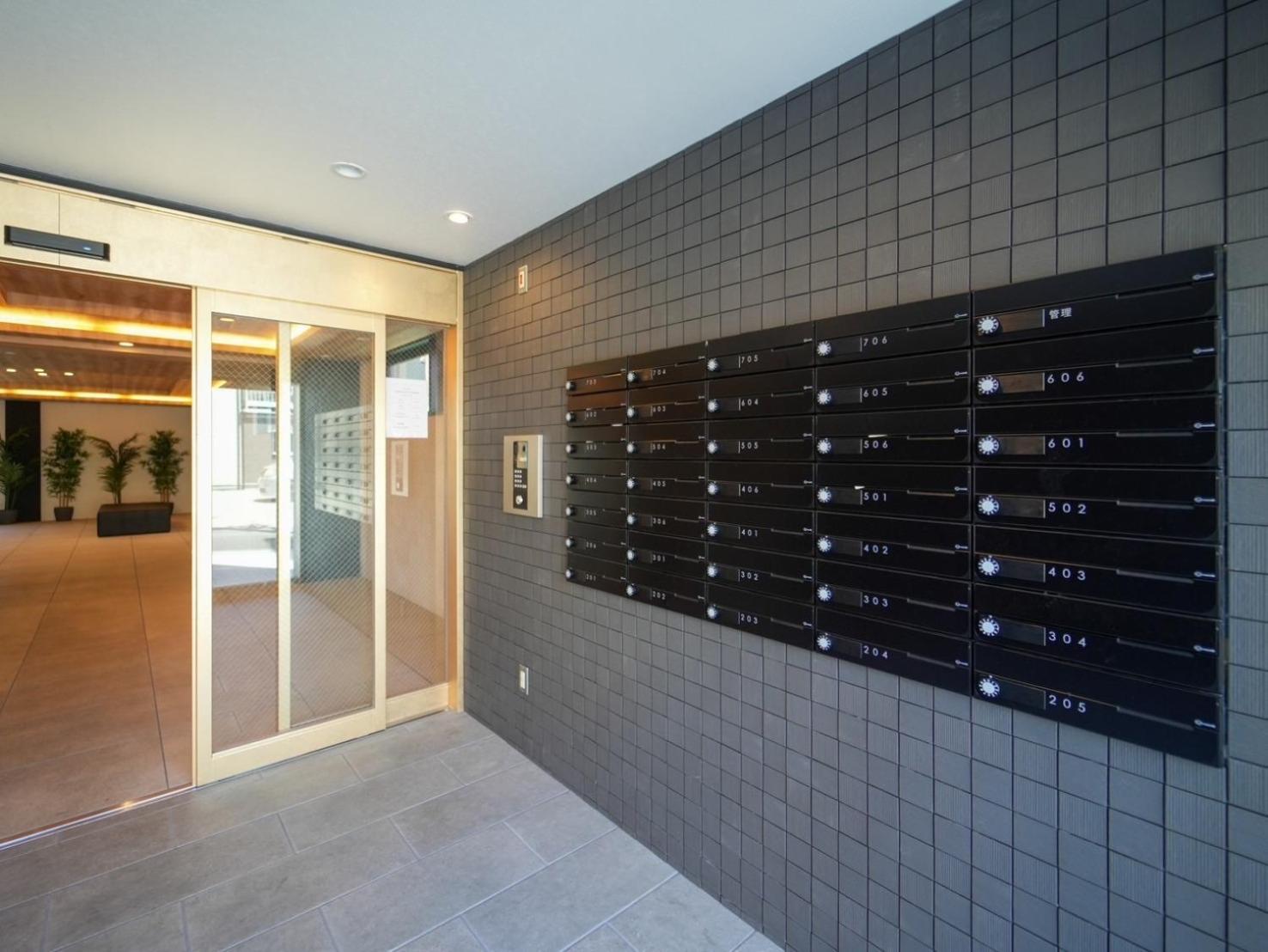 Appartement New 空港直通 Qp 新今宮駅 通天閣新世界 *