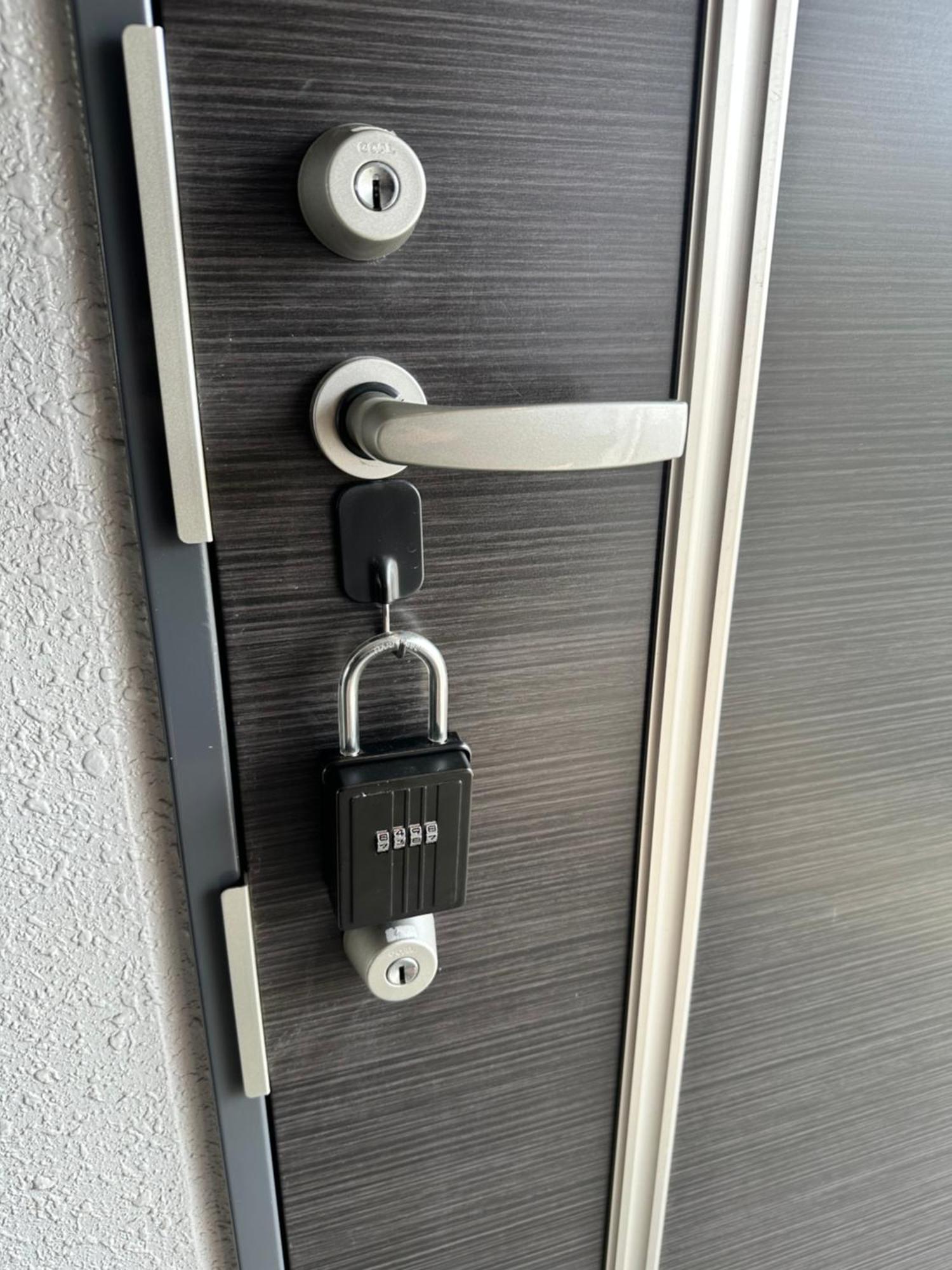 Appartement New 空港直通 Qp 新今宮駅 通天閣新世界